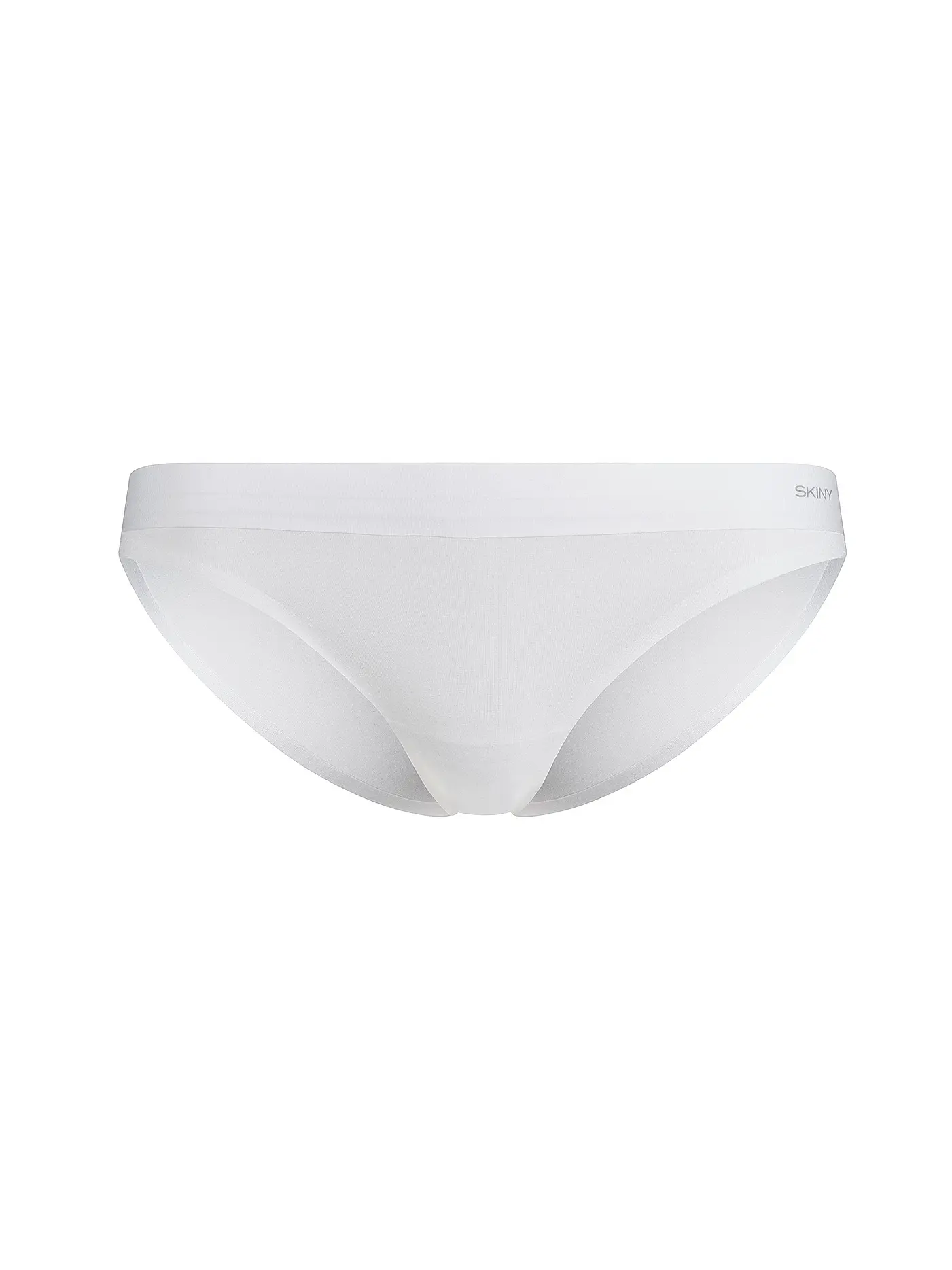 SKINY | Slip Rio white | 